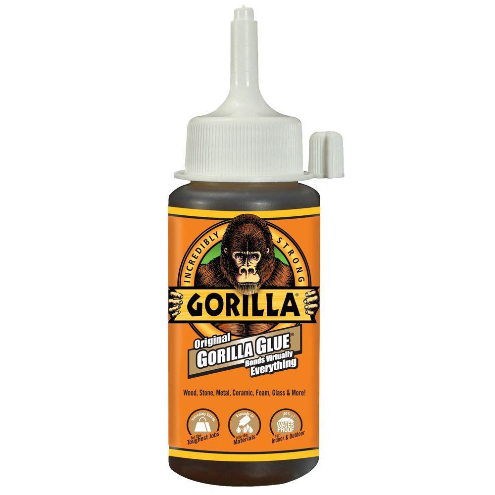 gorilla-super-glue-50004a-64_1000.jpg