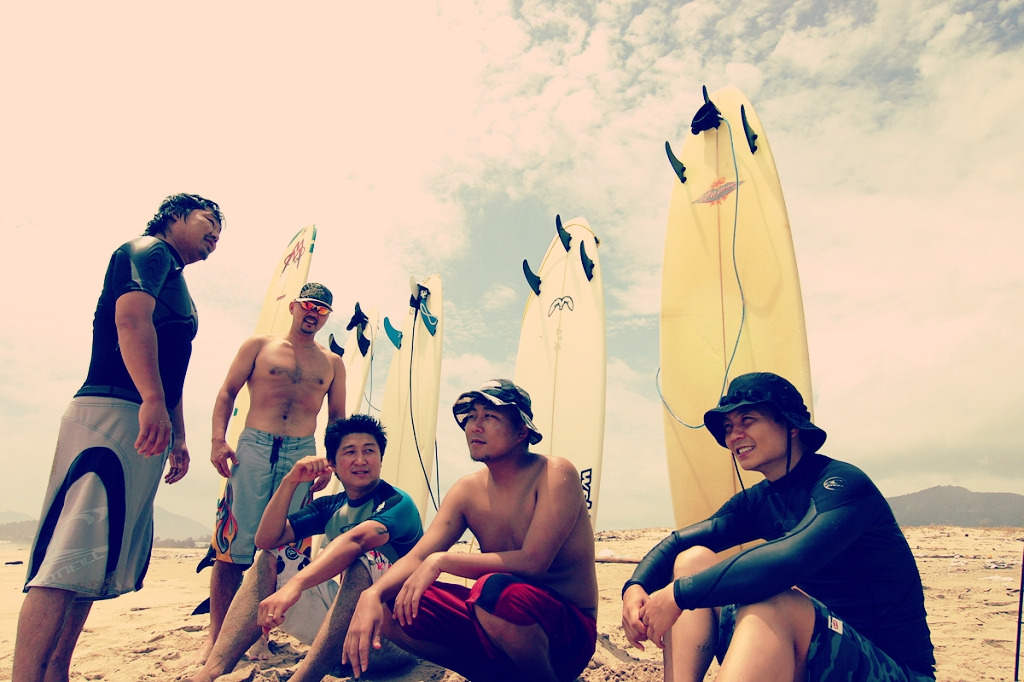 hairy_금일도 175.jpg