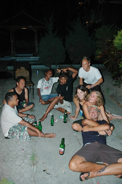 2006 Lombok(12).jpg