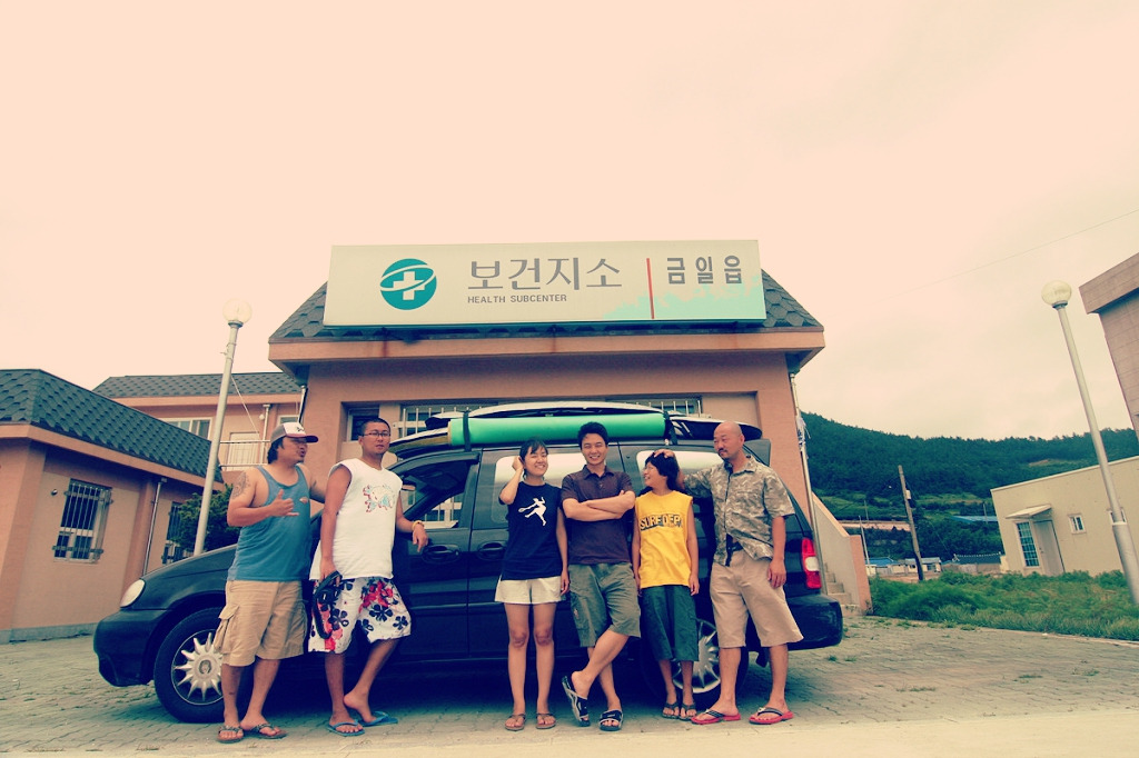 hairy_금일도 286.jpg