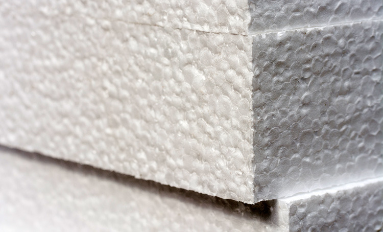 expandedpolystyrene.jpg