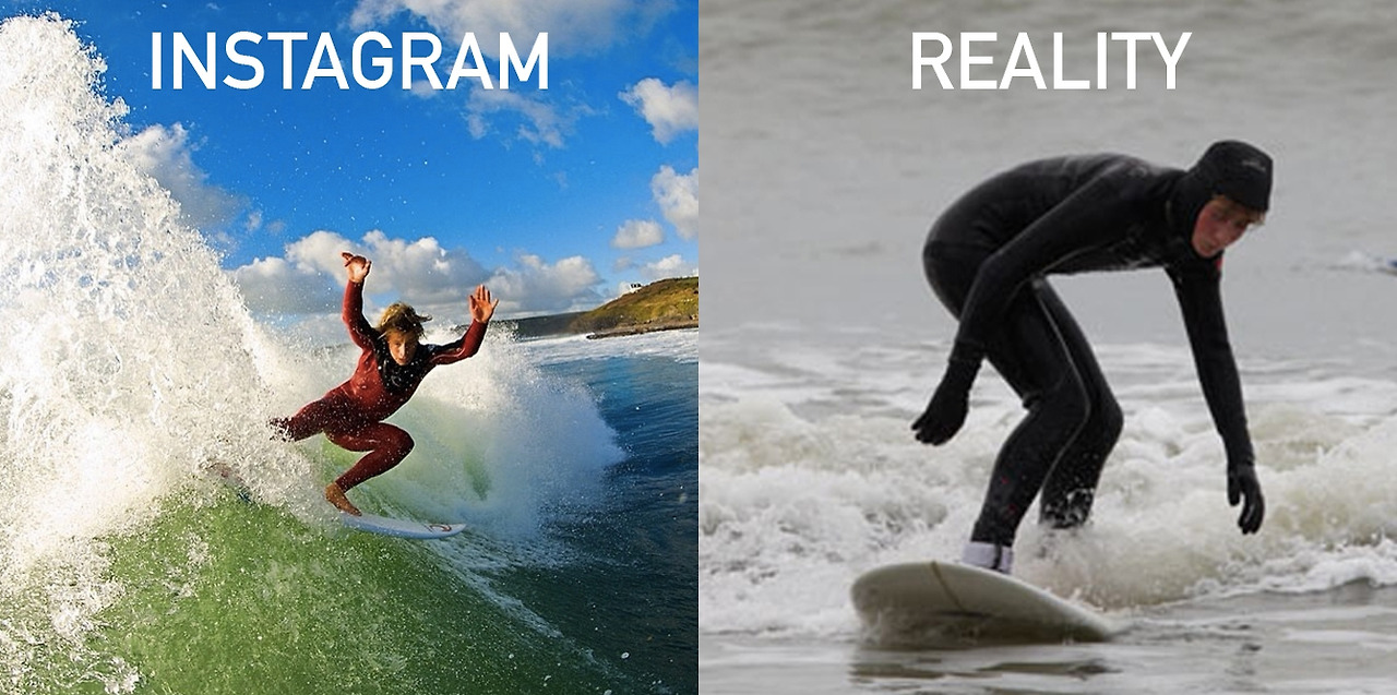 featured-image-surfing-in-uk-instagram-vs-reality-copy.jpg