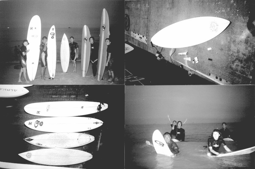 서퍼스파라다이스 (1).jpg