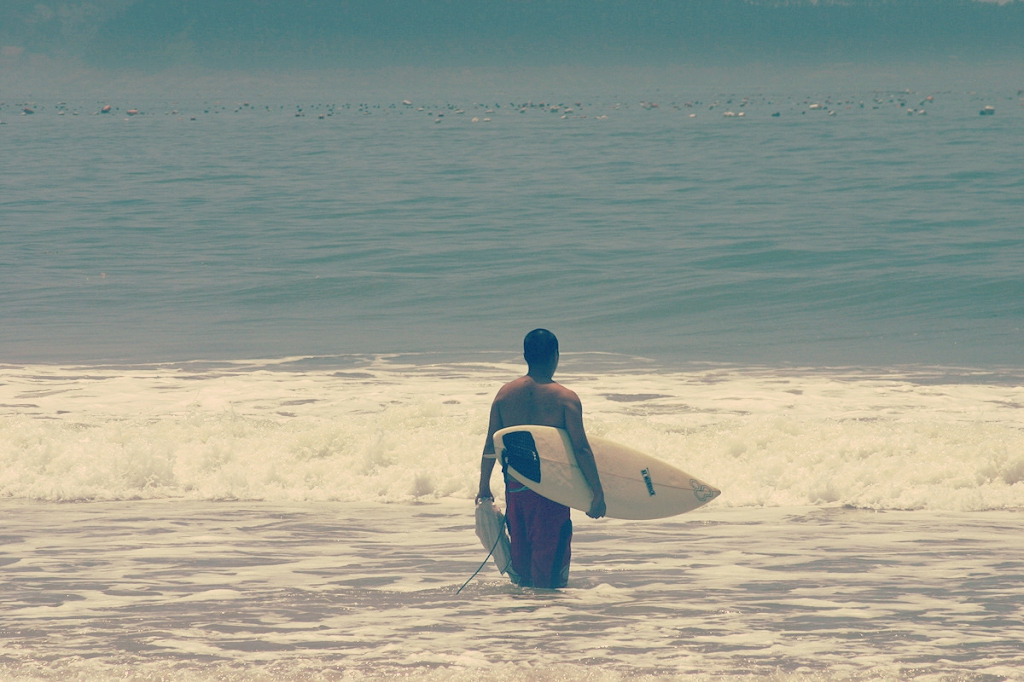 hairy_금일도 058.jpg