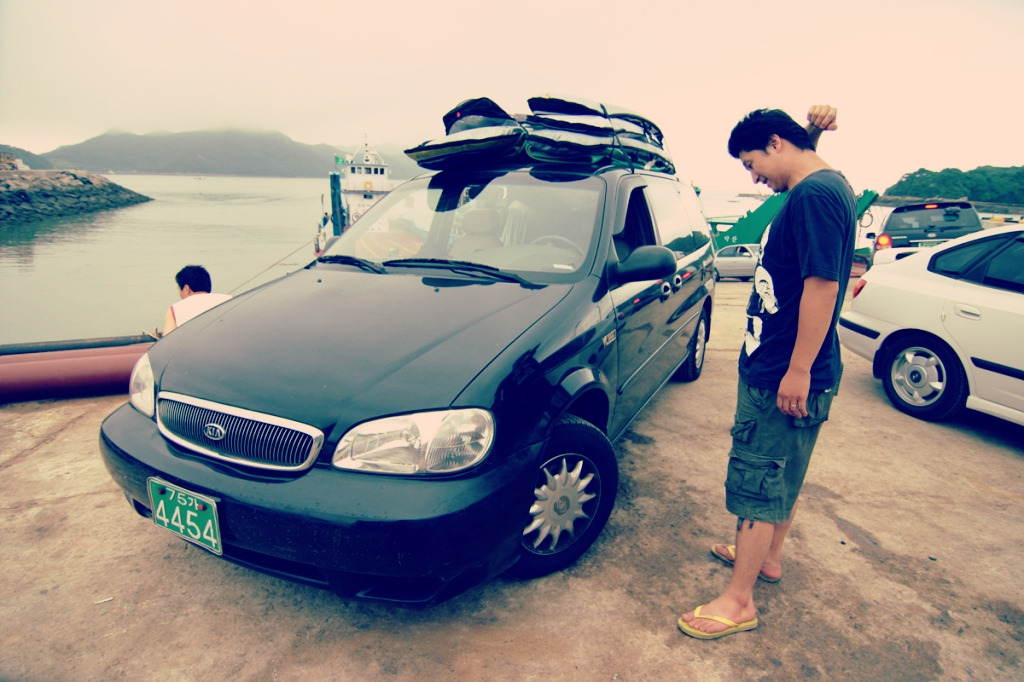 hairy_금일도 010.jpg