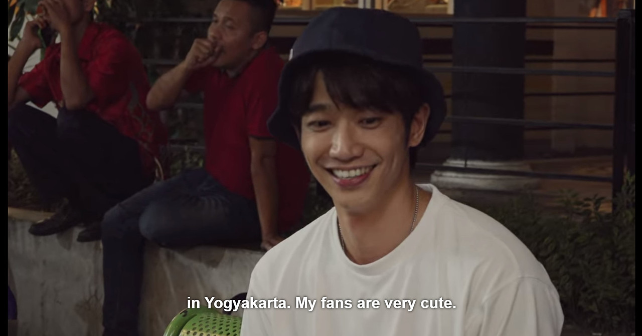 bandicam 2020-08-16 01-39-46-397.jpg