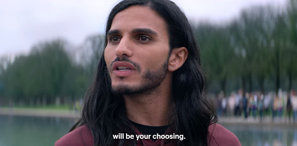 bandicam 2020-03-21 03-08-28-420.jpg