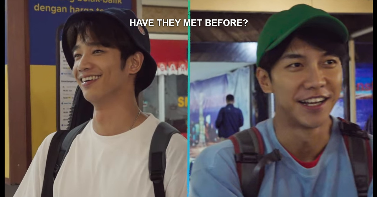 bandicam 2020-08-16 01-40-28-353.jpg