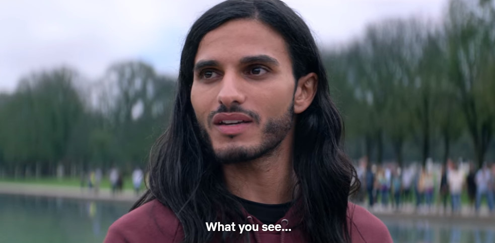 bandicam 2020-03-21 03-08-25-847.jpg