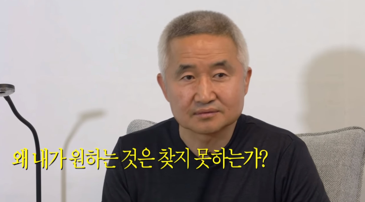 bandicam 2020-04-23 17-08-08-409.jpg