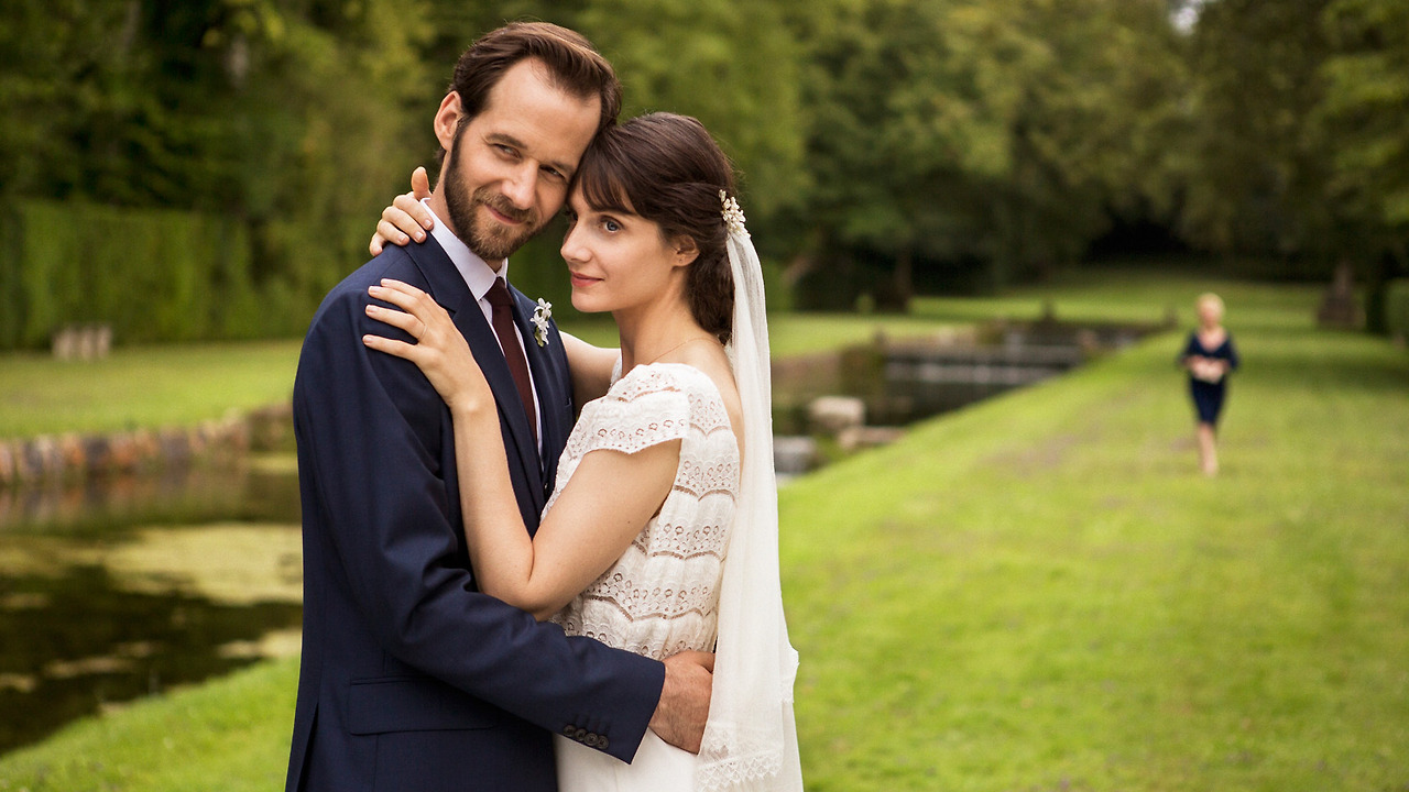 세라비이것이인생 3.jpg