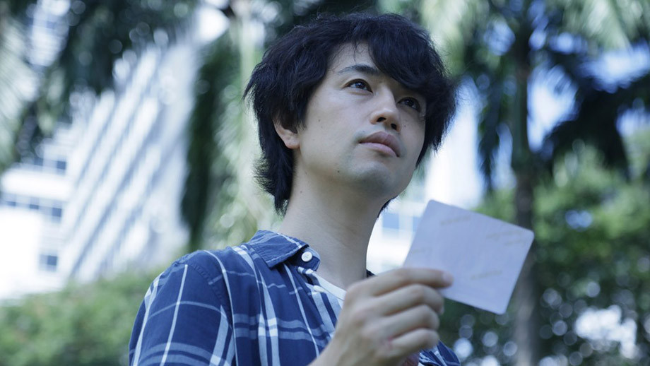 우리가족라멘샵 4.jpg