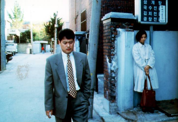 돼지가우물에빠진날 1.jpg