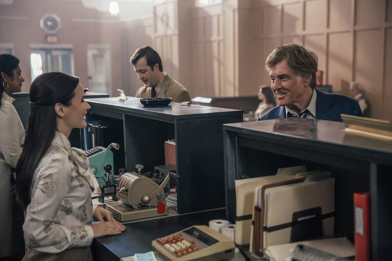 미스터스마일 2.jpg