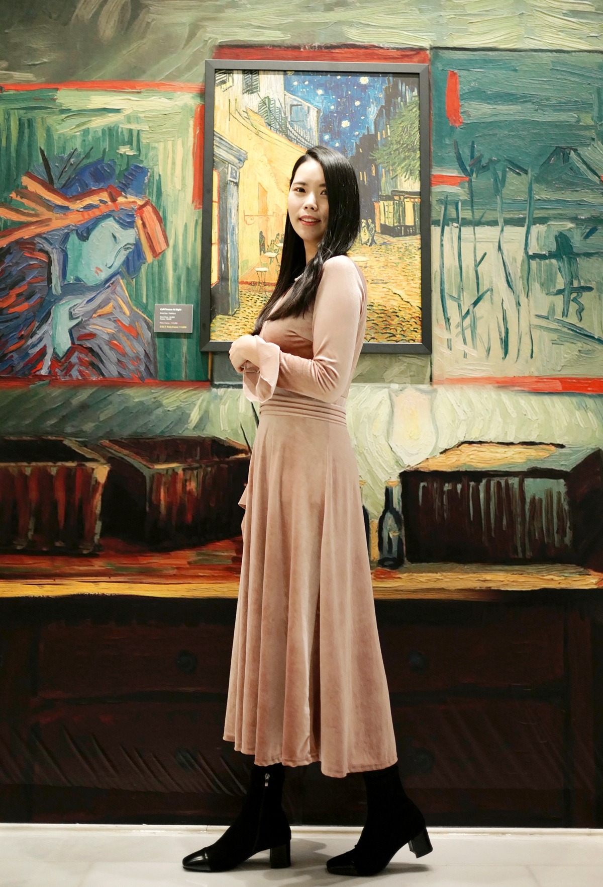 르메르디앙 8.jpg