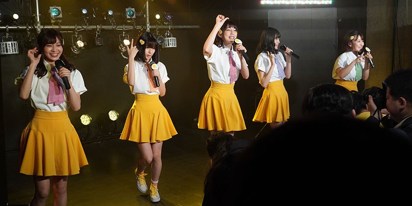 그래서저는 3.jpg