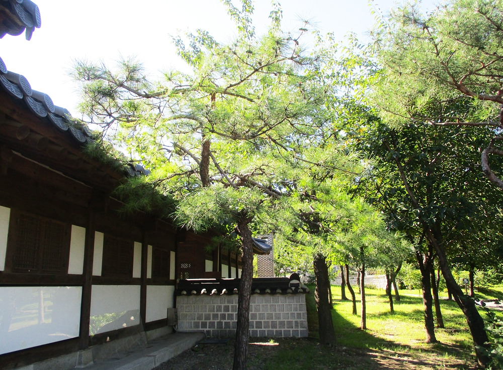 남산골한옥마을 6.jpg