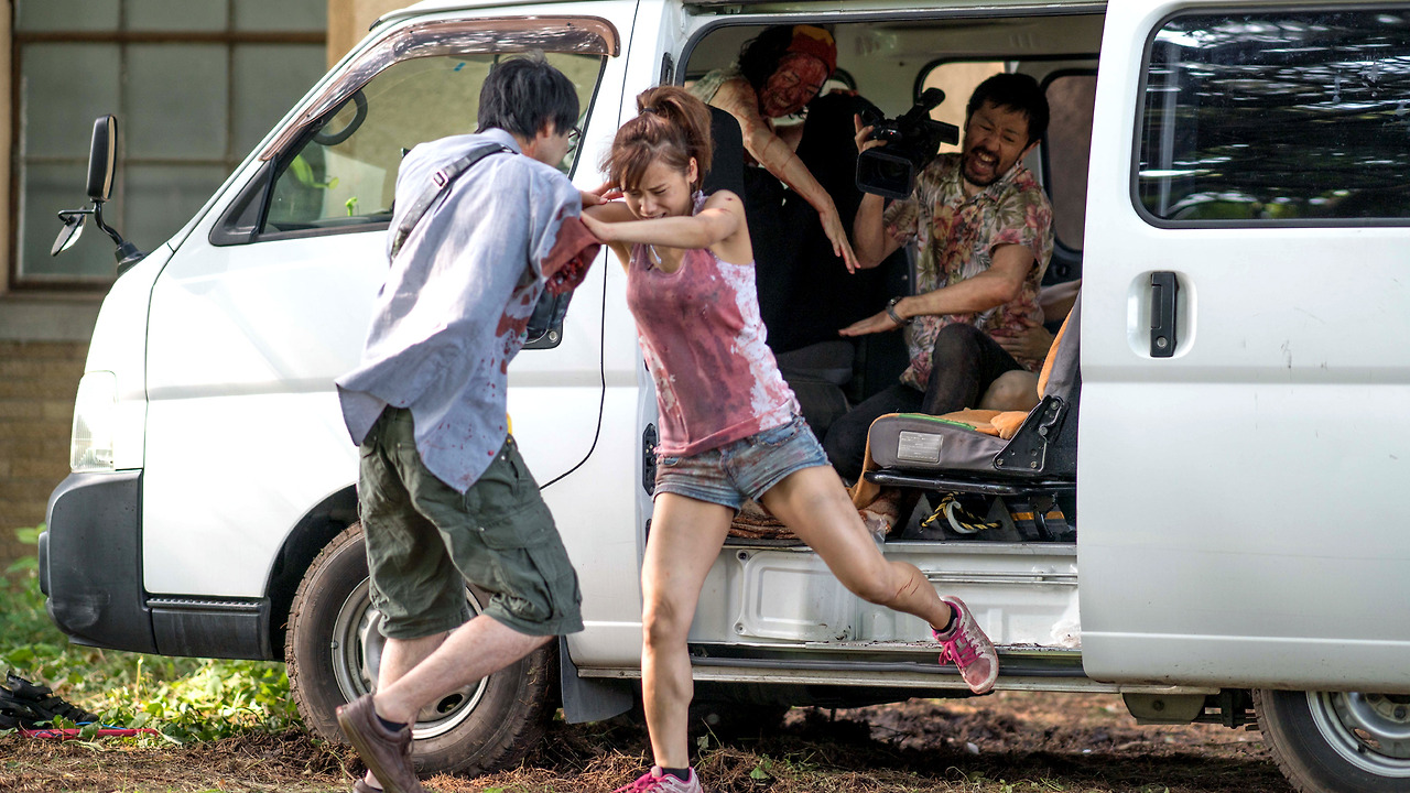 카메라를멈추면안돼 7.jpg