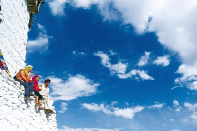 여행이그대를_상세이미지 (1).jpg