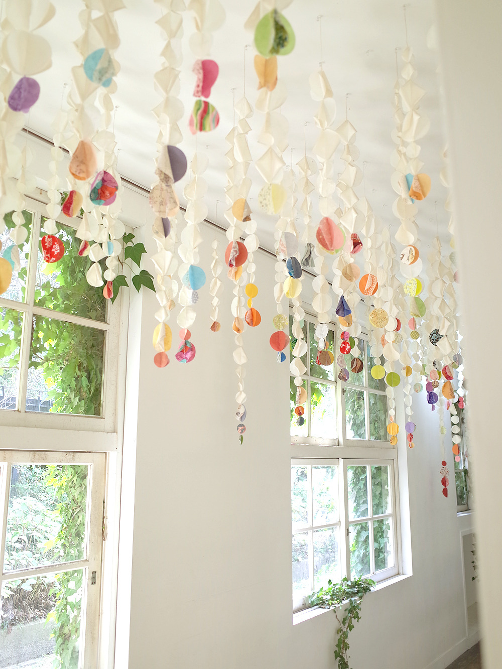 아미미술관 7.jpg