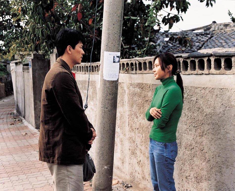 생활의발견 1.jpg