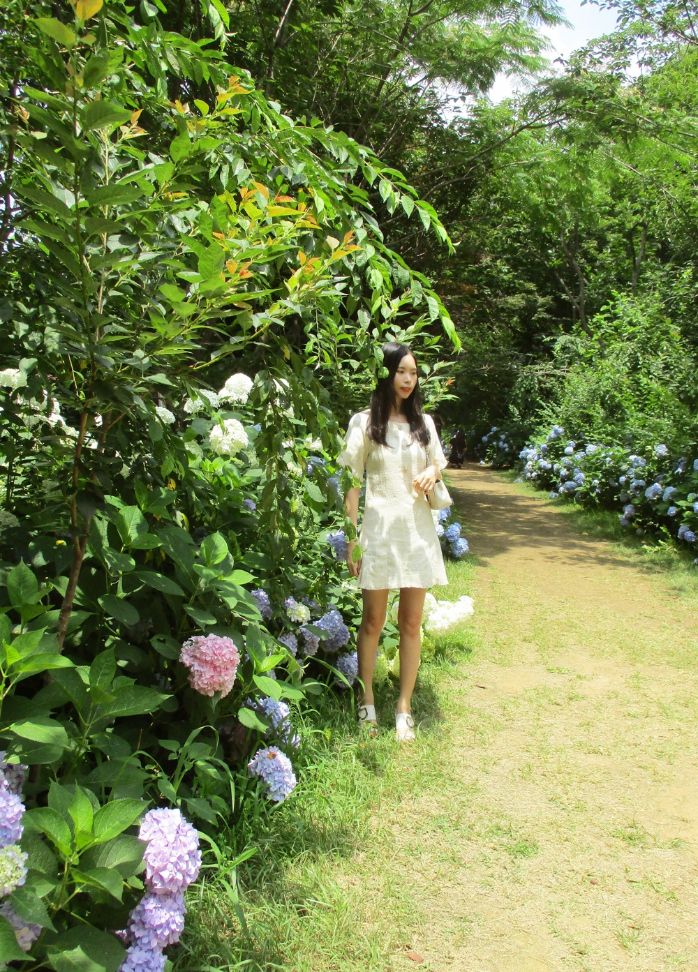 아미미술관 10.jpg