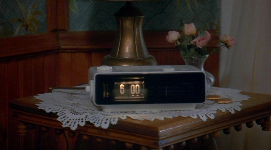 사랑의블랙홀 4.jpg