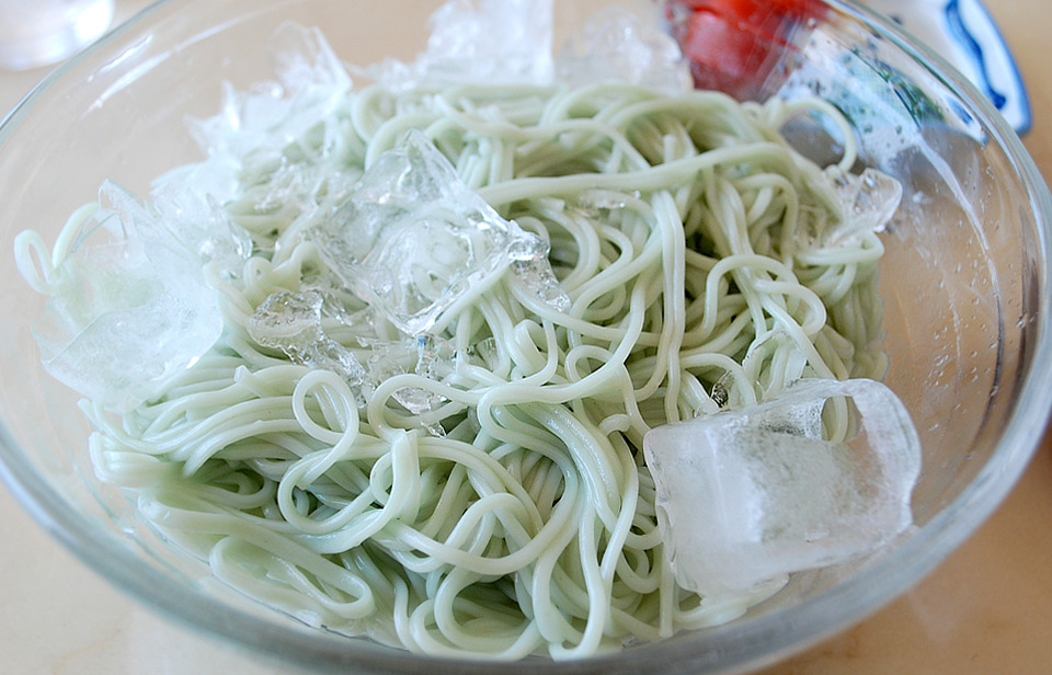 올리브공원 24.jpg