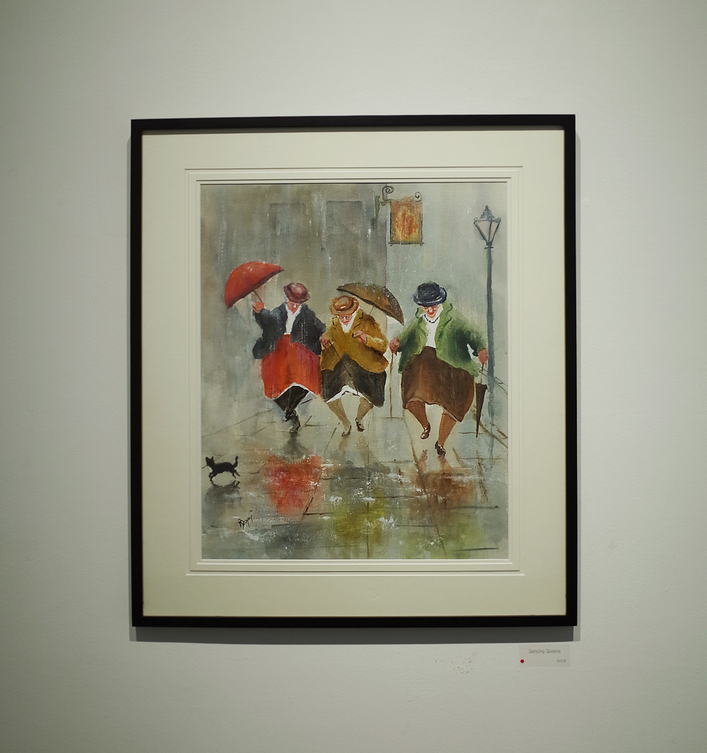 데스브로피 7.jpg