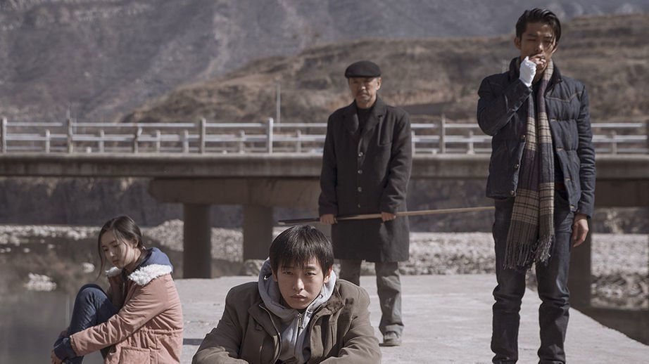 코끼리는그곳에있어 2.jpg