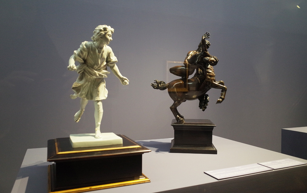 고궁박물관 11.jpg