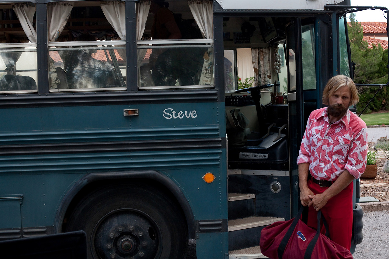 캡틴판타스틱 4.jpg