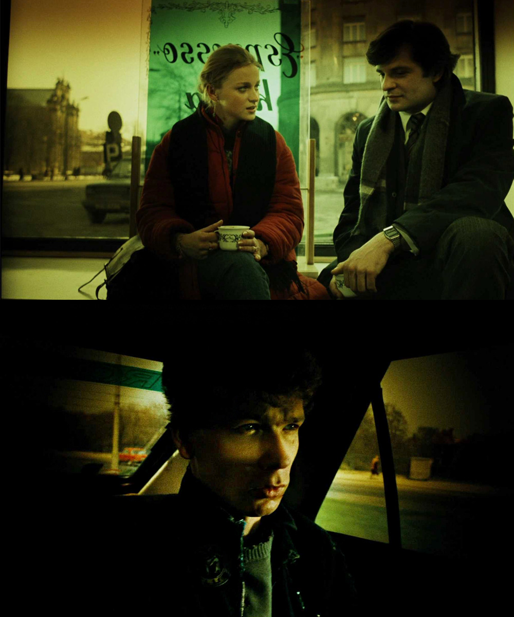 살인에 관한 2.jpg