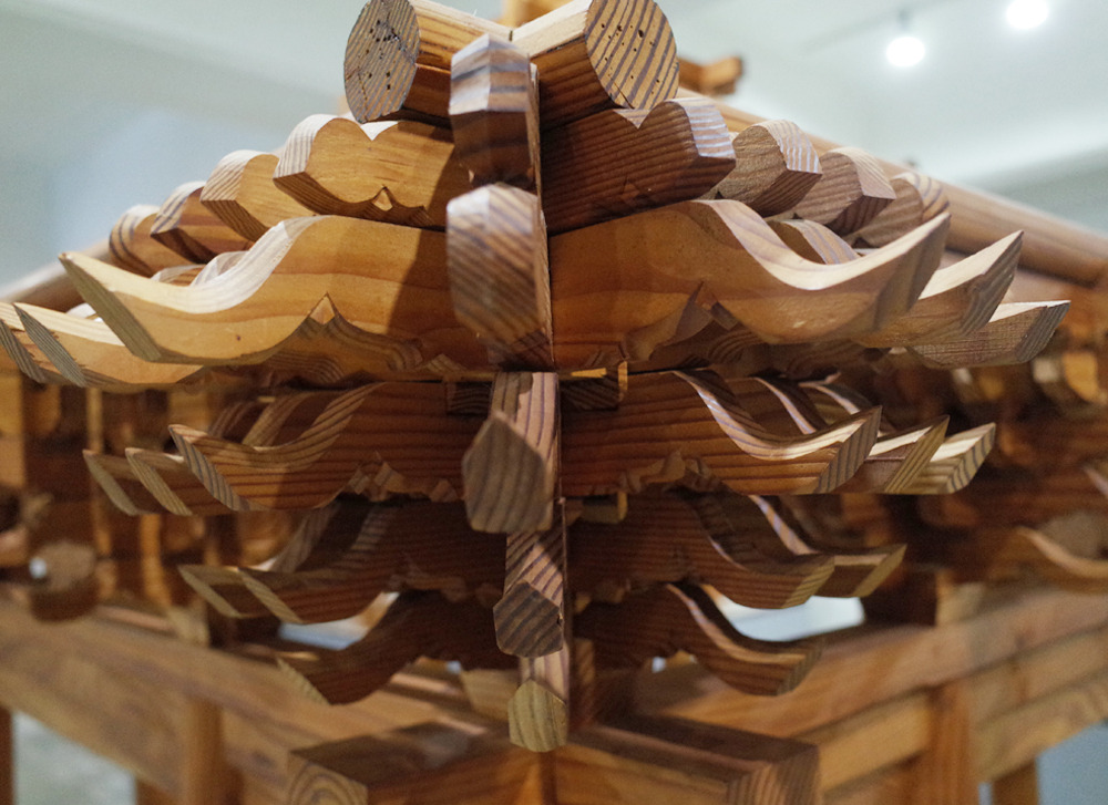 고건축박물관 13.jpg