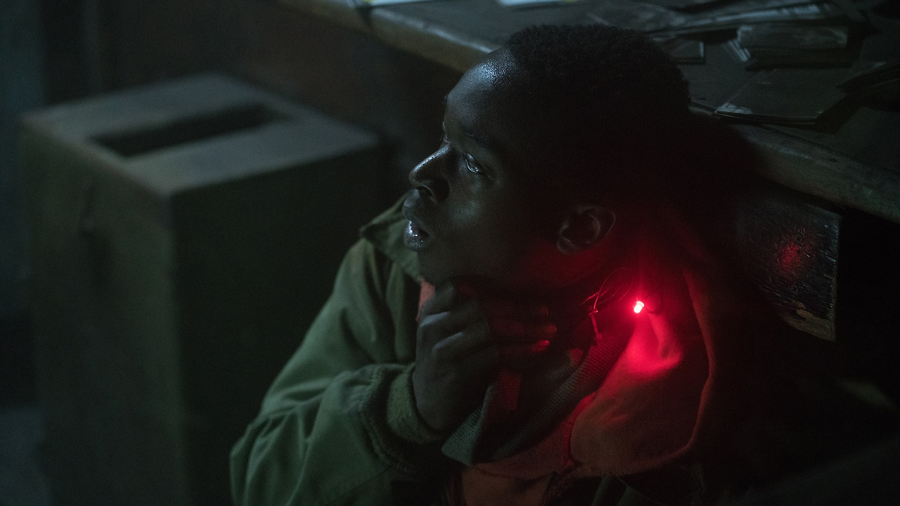 캡티브스테이트 2.jpg