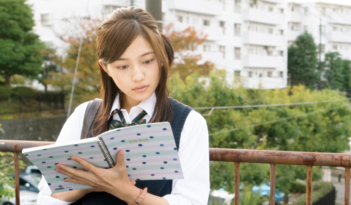 일주일간친구 2.jpg