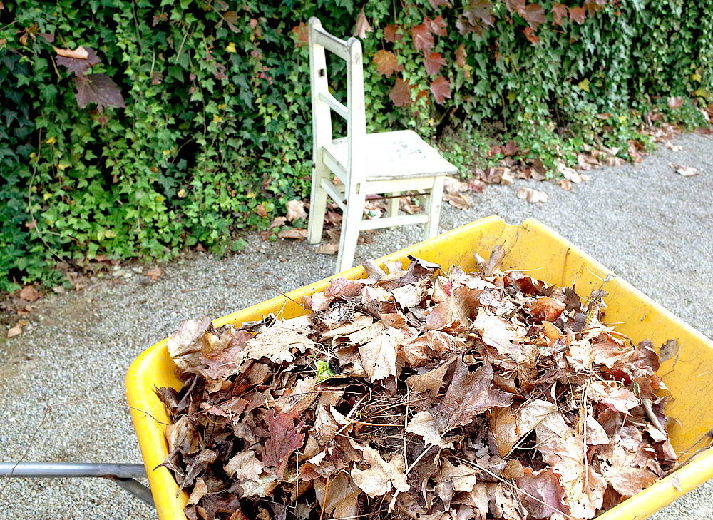 아미미술관 29.jpg