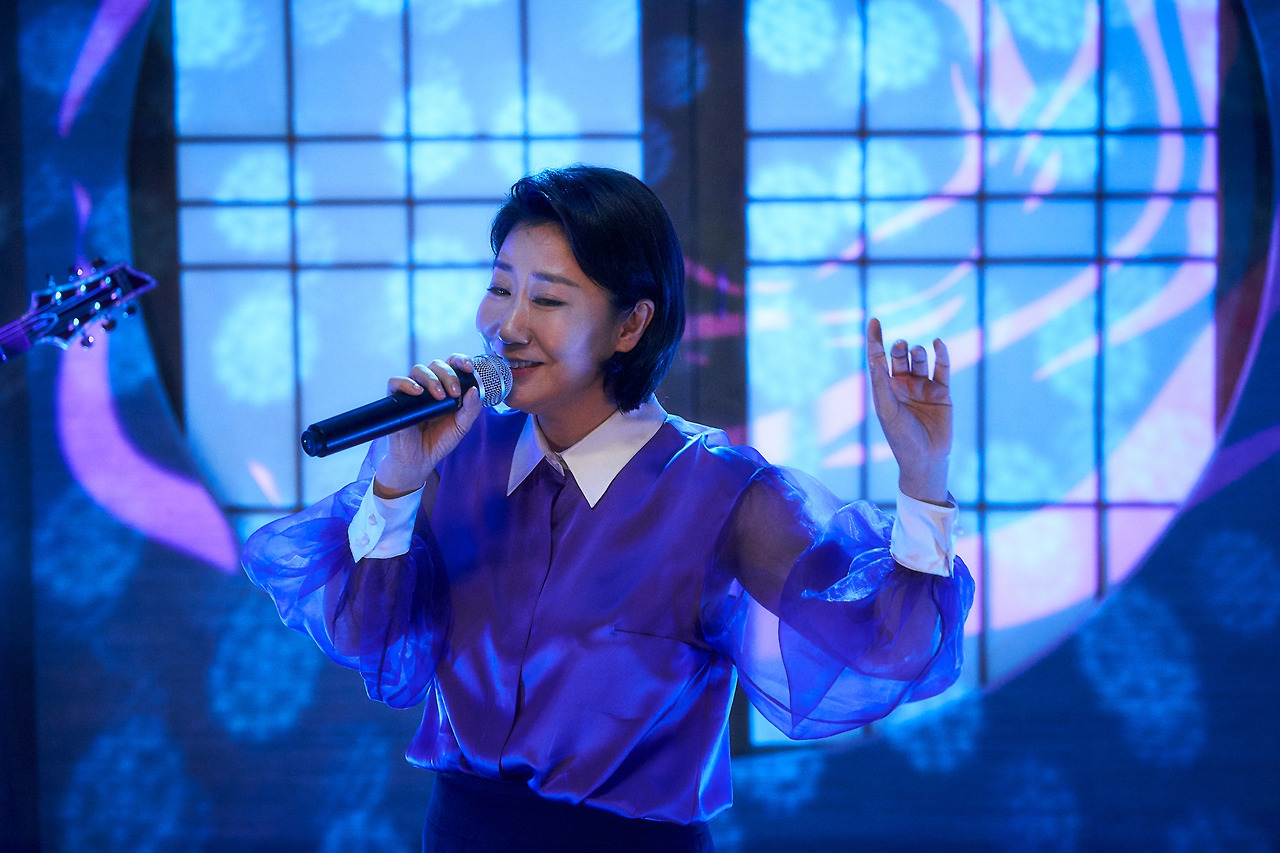 정직한후보 8.jpg