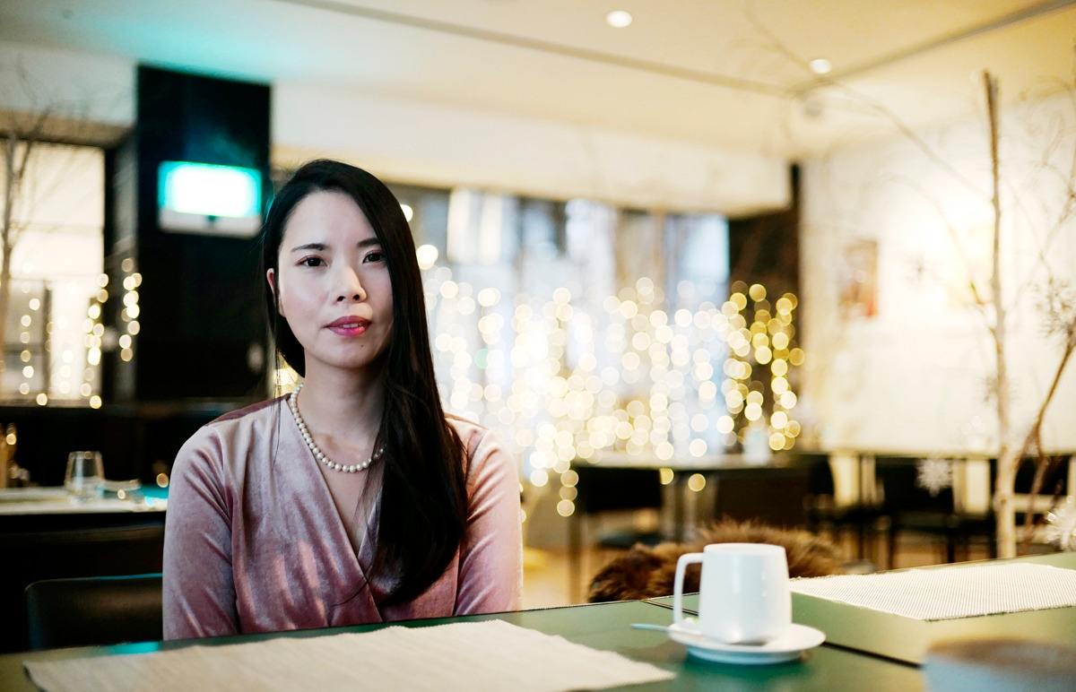 르메르디앙 4.jpg