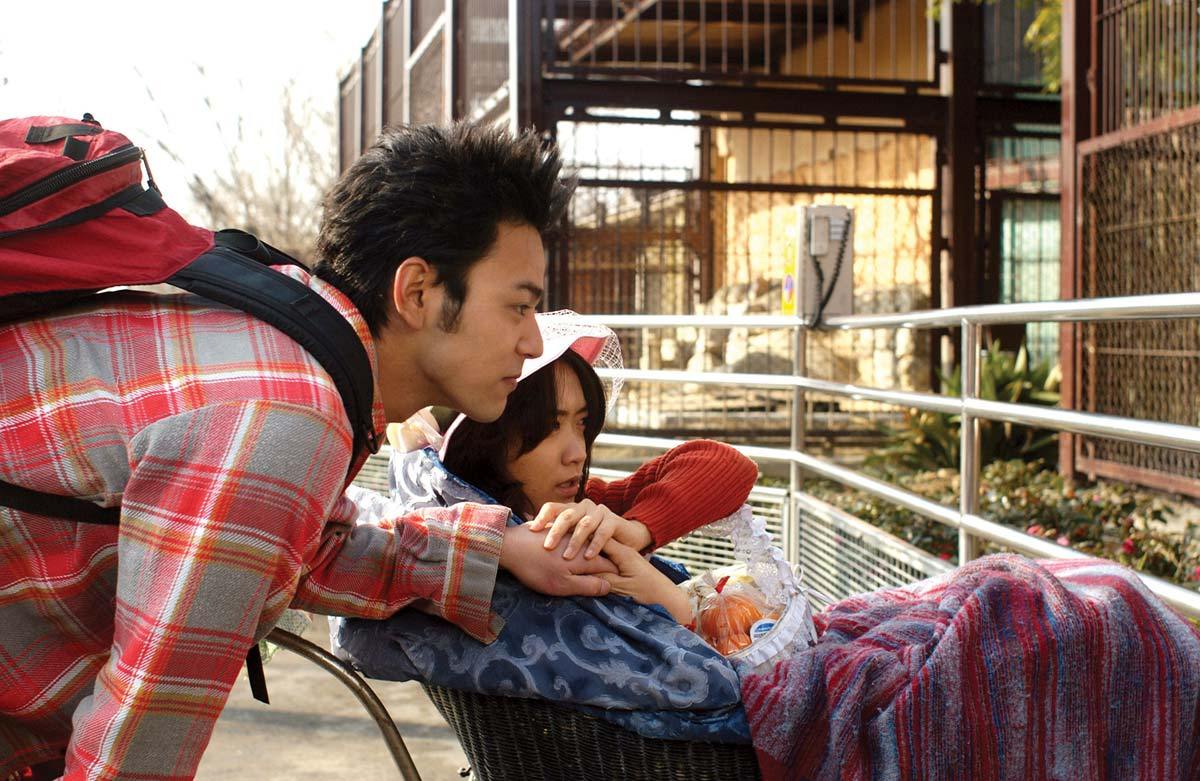 조제호랑이 5.jpg