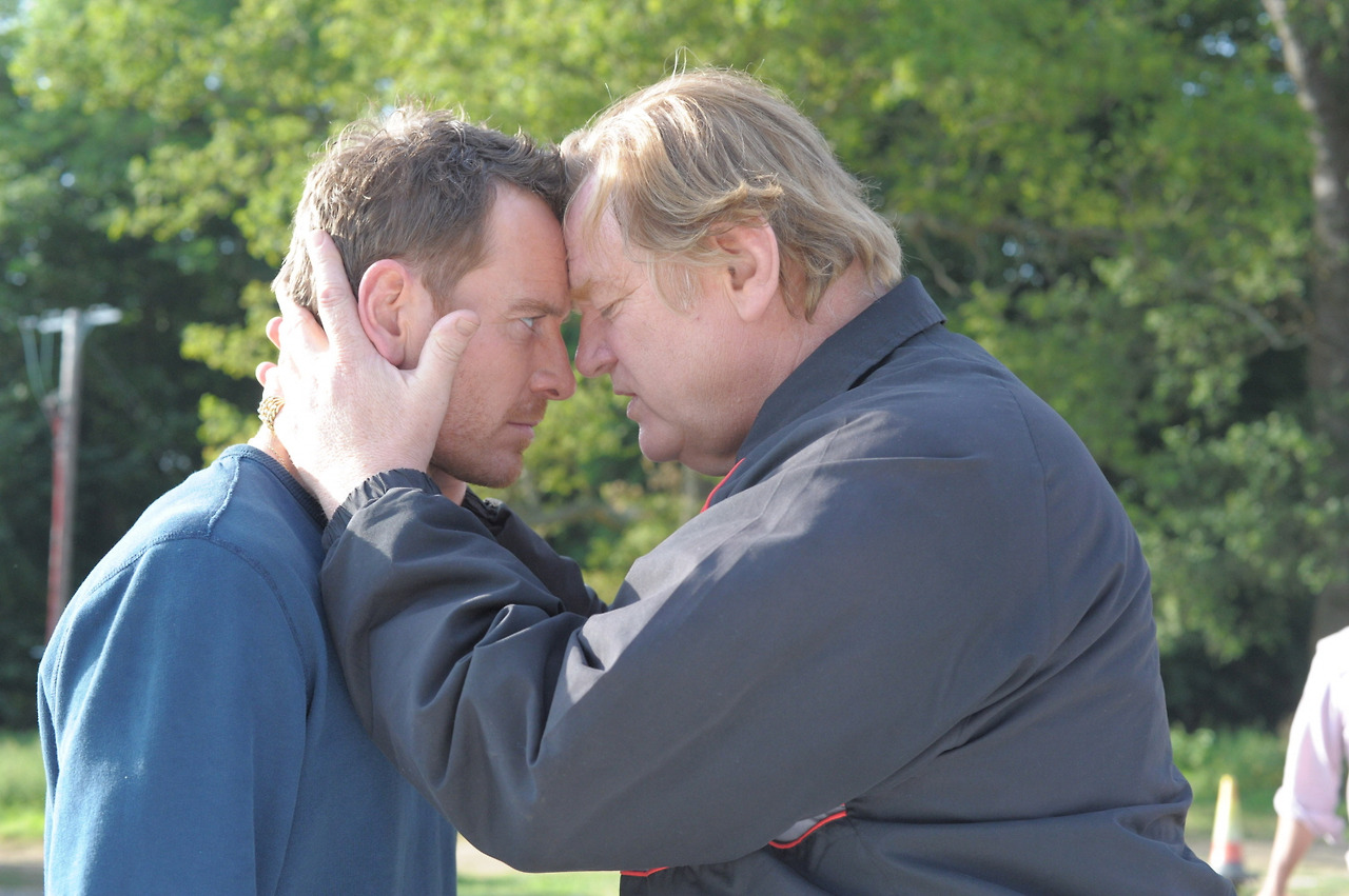 우리를침범 3.jpg