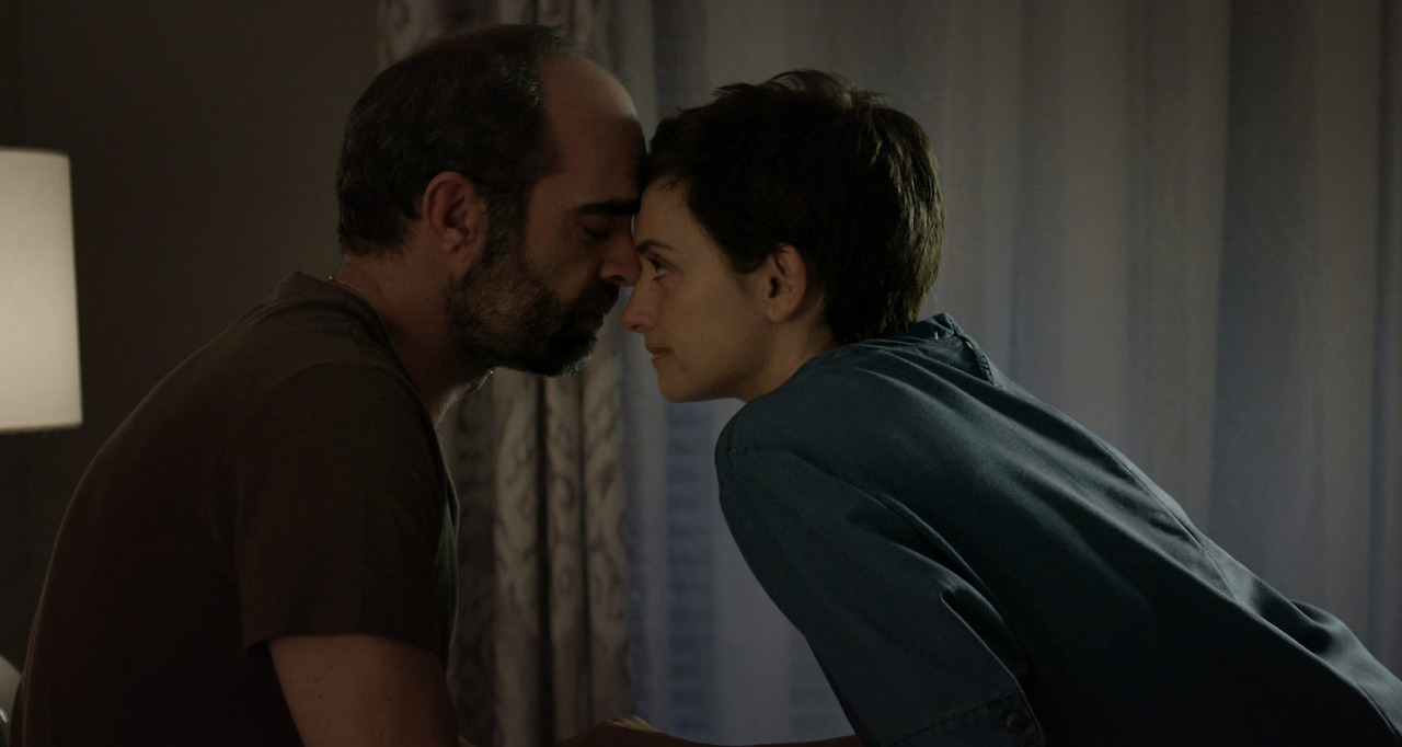 내일의안녕 5.jpg