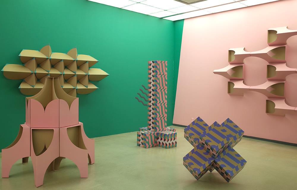 마리로랑생 9.jpg