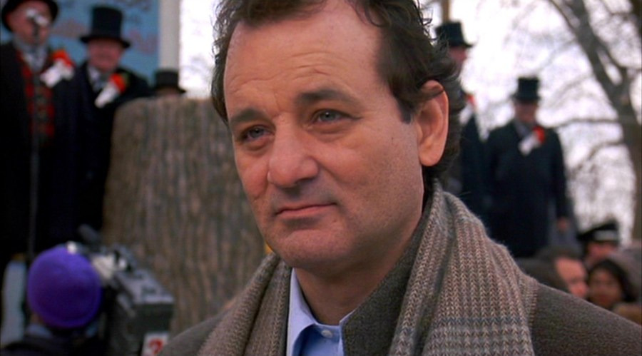 사랑의블랙홀 3.jpg