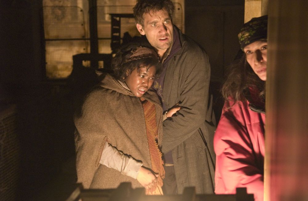 칠드런오브맨 1.jpg