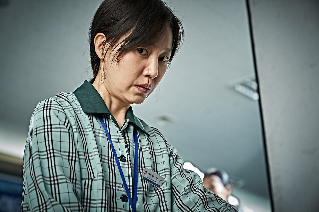 지푸라기라도 3.jpg