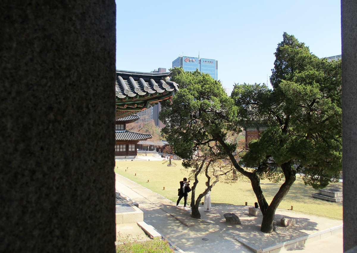 덕수궁 14.jpg