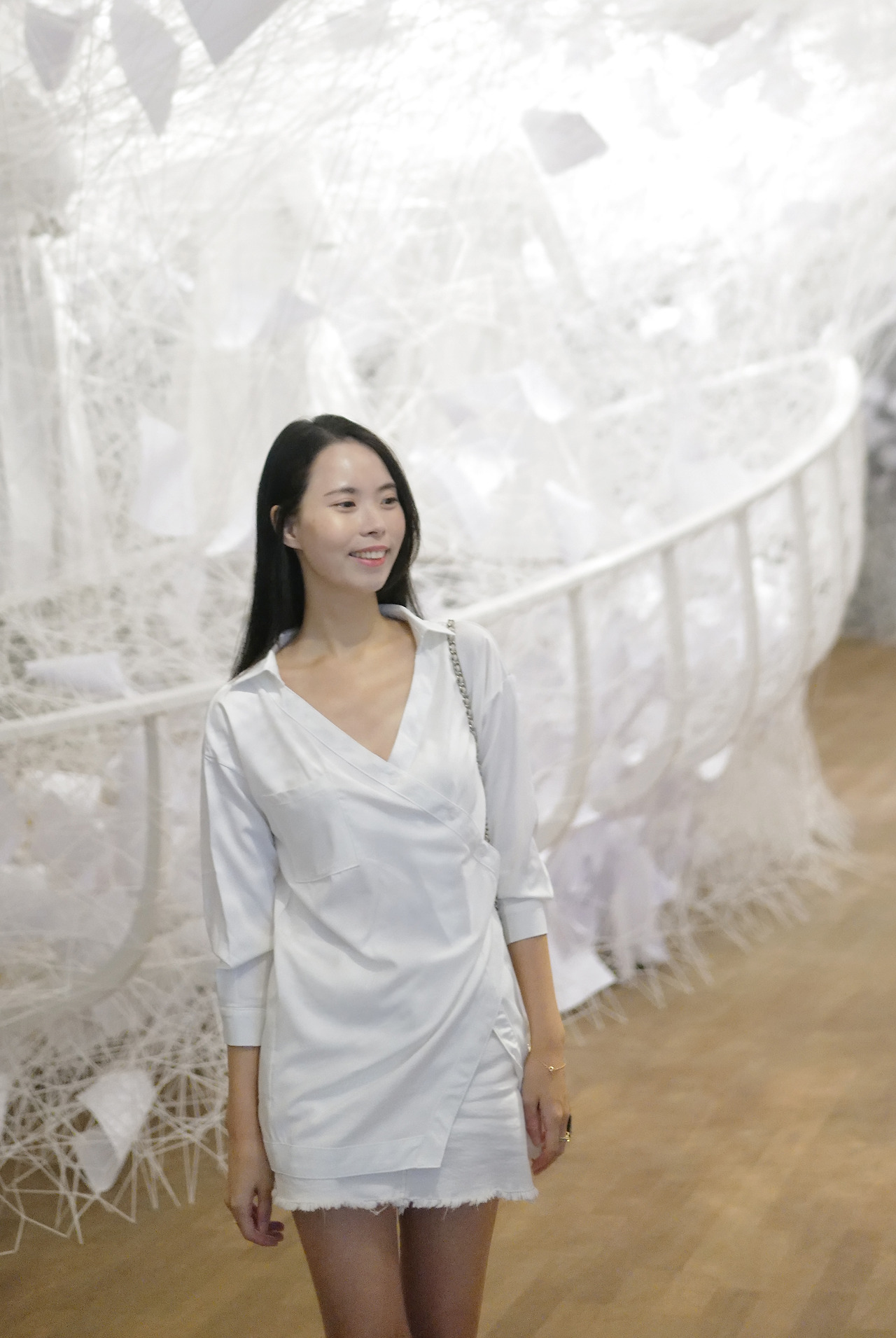 가나아트센터 3.jpg