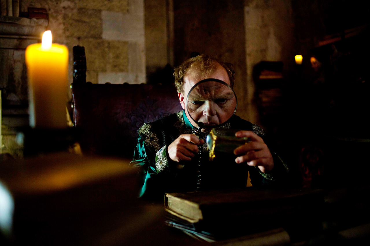 테일오브테일즈 5.jpg