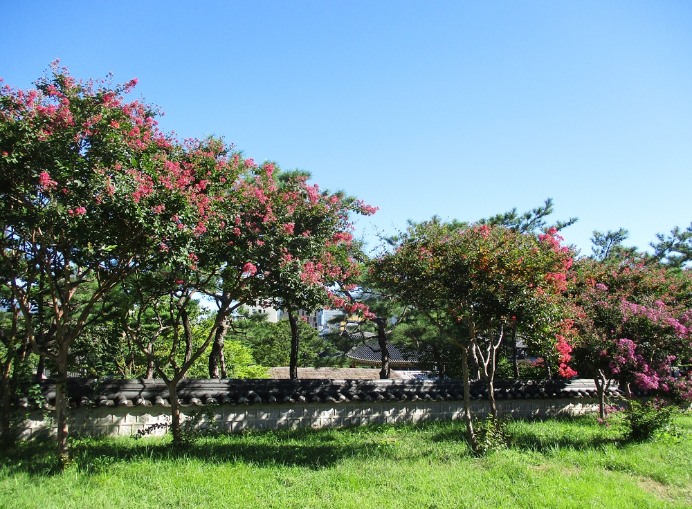 남산골한옥마을 7.jpg